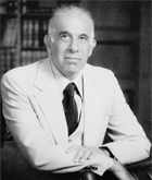 Henry L. Alder