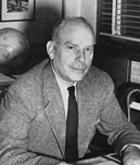 Knowles A. Ryerson