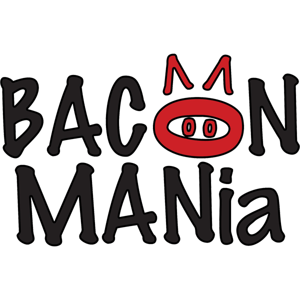 Bacon Mania