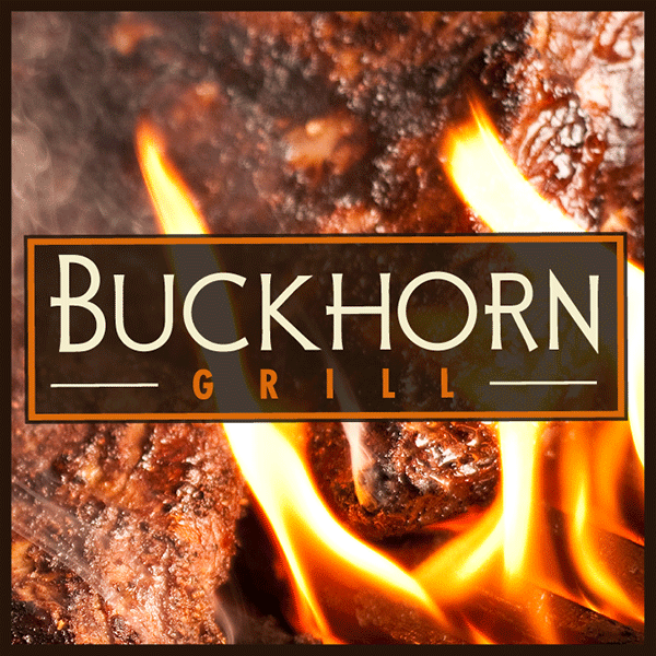 Buckhorn Grill