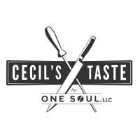 Cecil