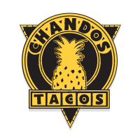 Chando's Tacos