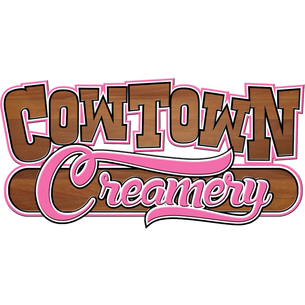Cowtown Creamery