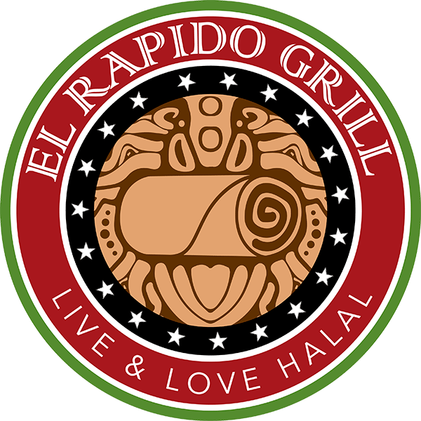 El Rapido