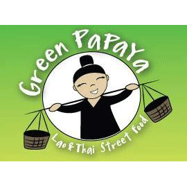Green Papaya