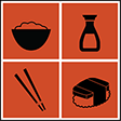 Kado's Asian Grill
