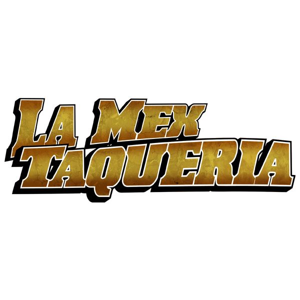 La Mex Taquiera
