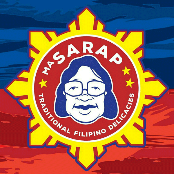 Ma Sarap