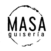 Masa Guiseria