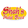 Shah's Halal Food