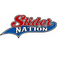 Slider Nation