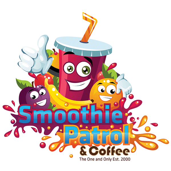 Smoothie Patrol