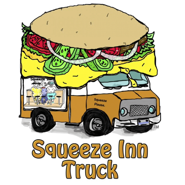 Squeeze Inn
