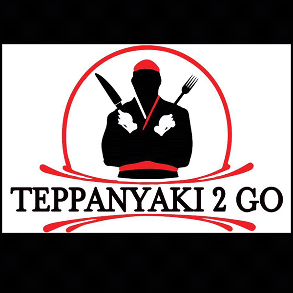 Teppanyaki 2 Go