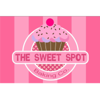 The Sweet Spot