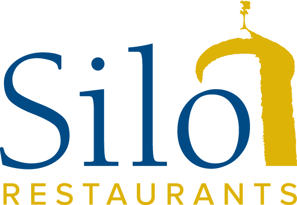 Silo Restaurants