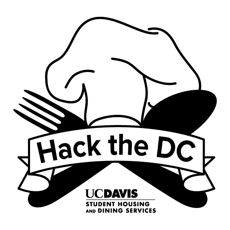Hack the DC
