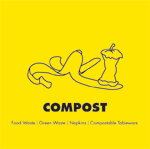 Organic waste (composting)