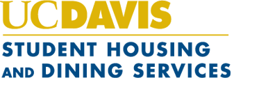 UC Davis Dining Services