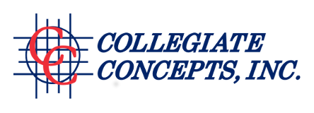Collegiate Concepts, Inc.