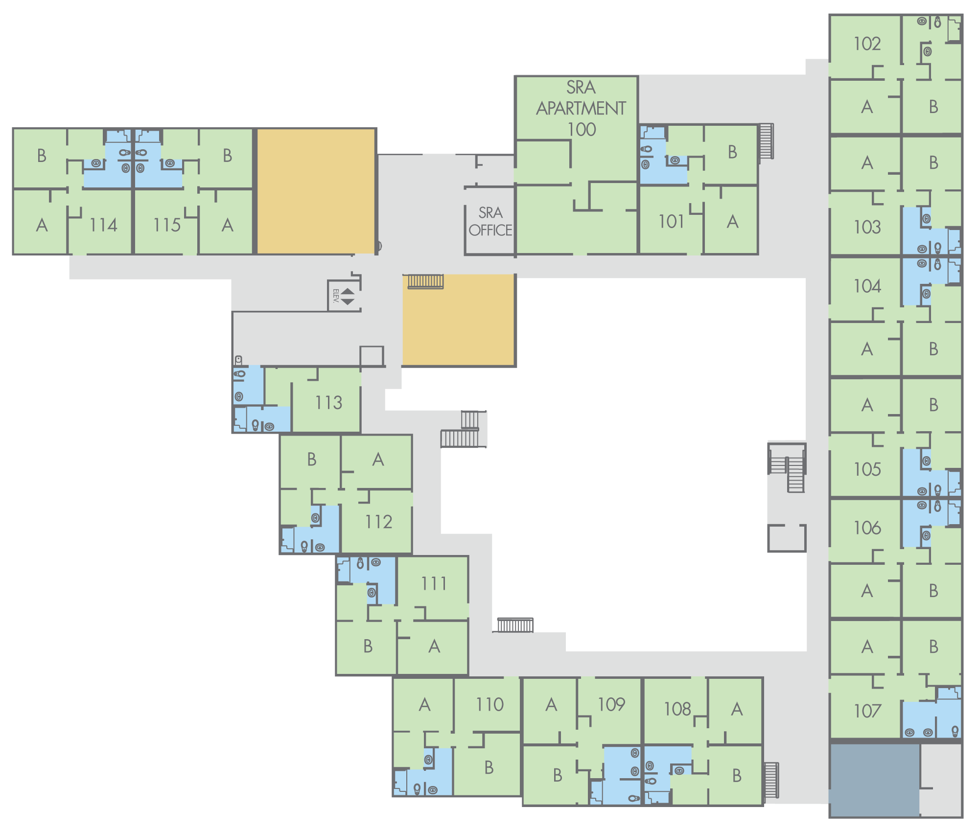 Webster Hall Floor Plan | auto-loan-uux