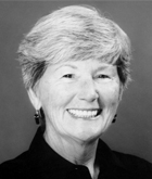 Patricia Kearney