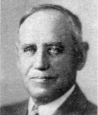Robert K. Malcolm