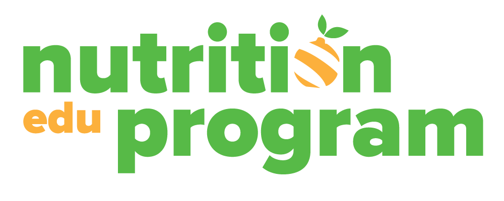 Nutrition Education Program