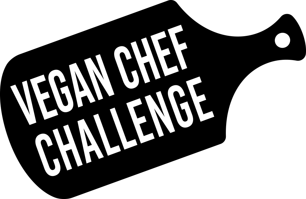 Vegan Chef Challenge