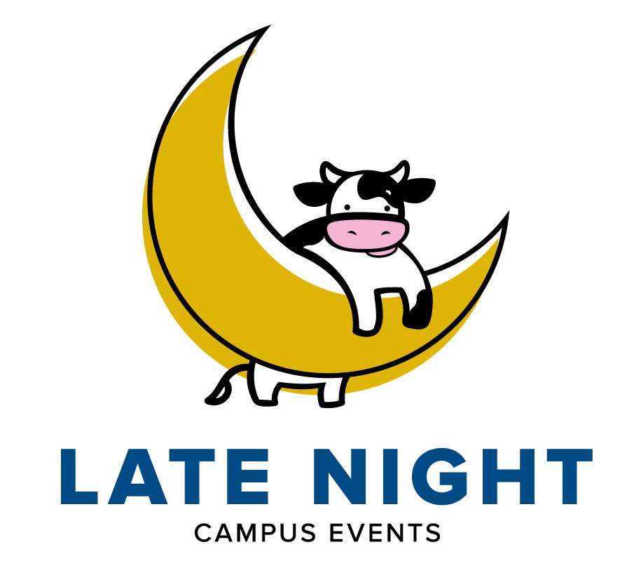 Late Night Dining