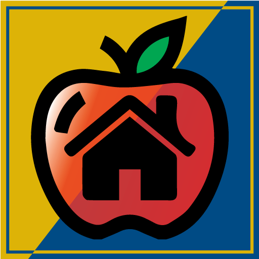 UC Davis Student Housing and Dining Services logo