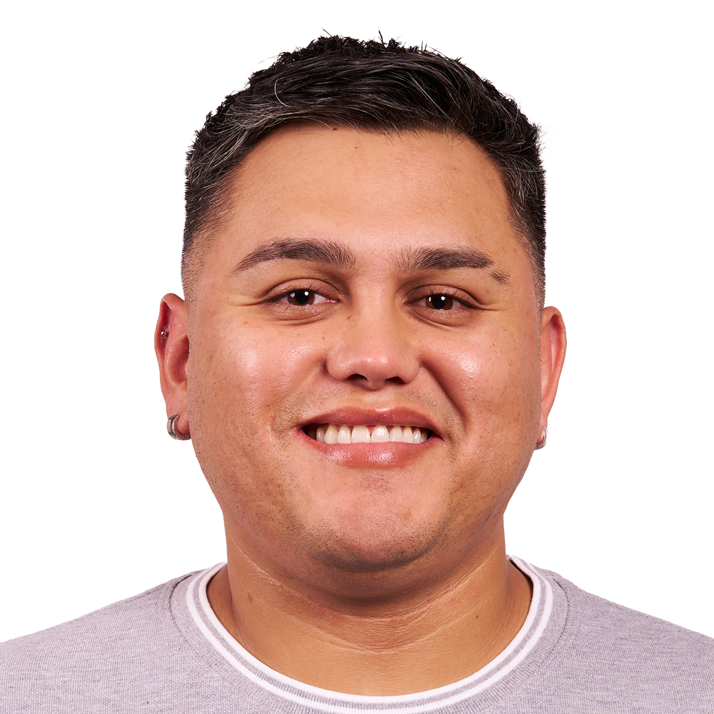 Jaime Avila