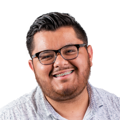 Enrique Guzman