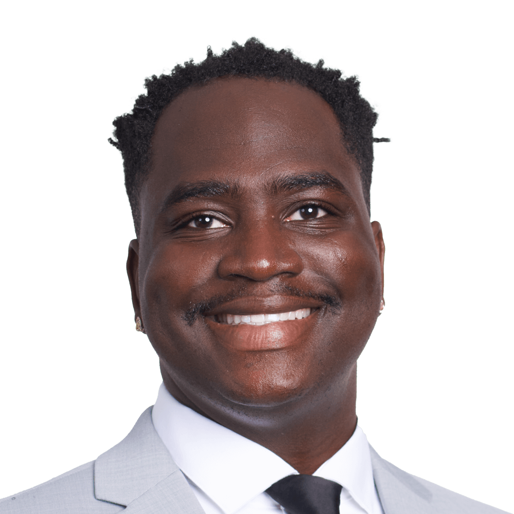 Ife Akinshilo