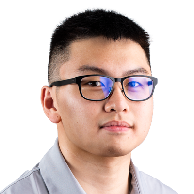 Jason Choi