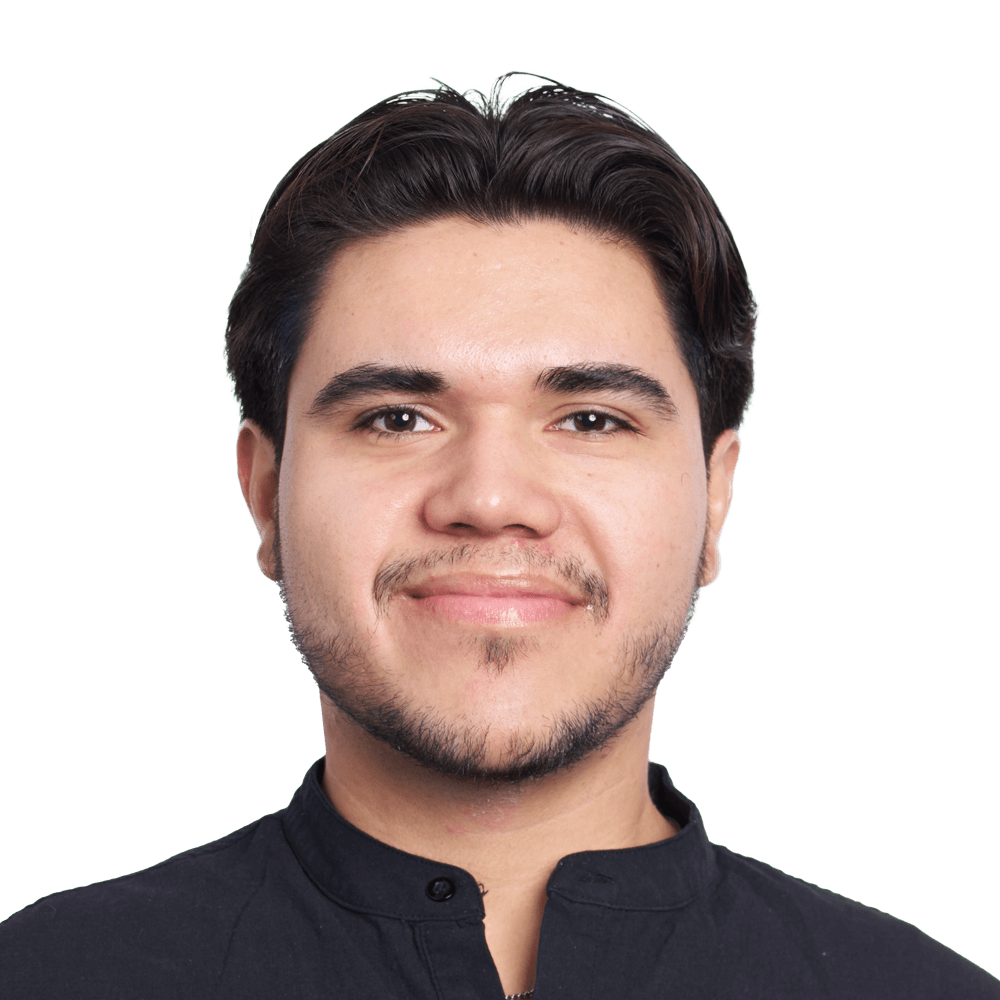 Omar Figueroa