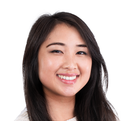 Paula Hoang