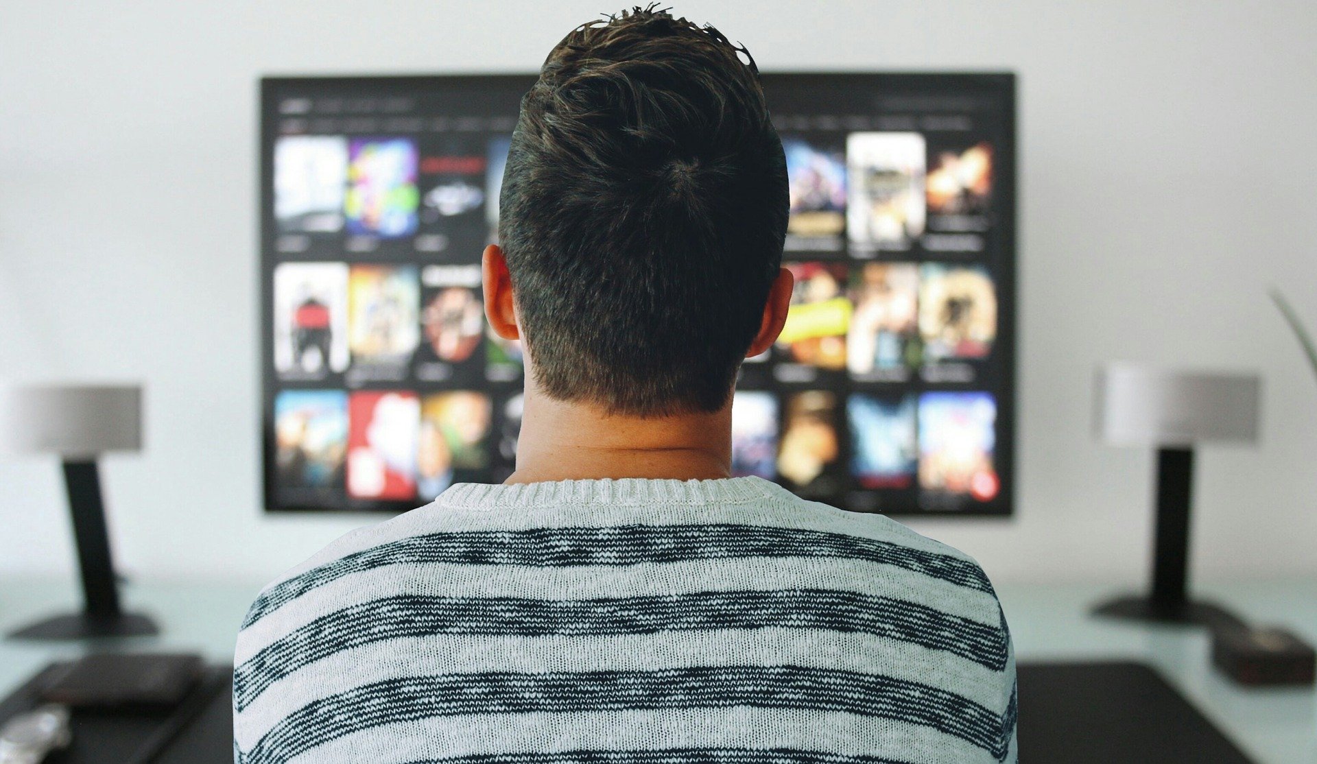 How to Use IPTV to Watch Live TV Online in 2024